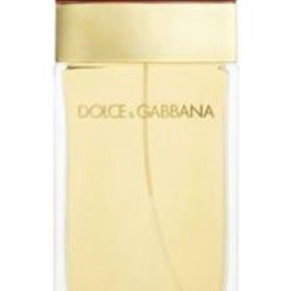 Dolce& Gabbana red cap - Picture 2 of 2